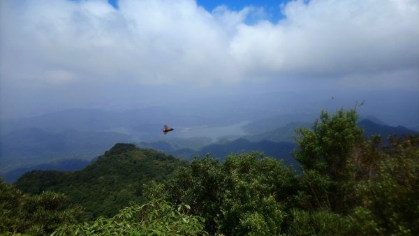 蓮包山+外鳥嘴山1524215