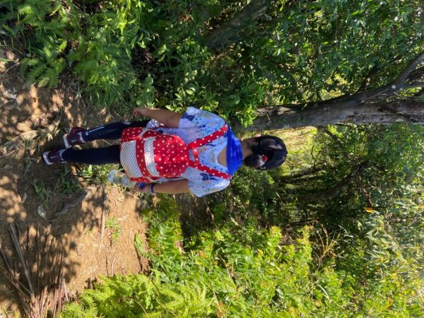 基隆情人塔大武崙山1095828