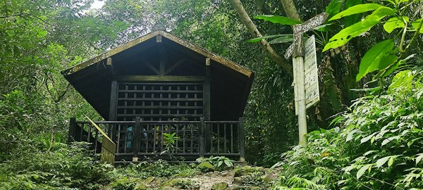 新竹內灣．馬胎古道202506212823514