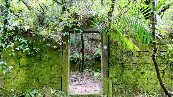 石笋古道,焿子寮古道,松子嶺古道2798344