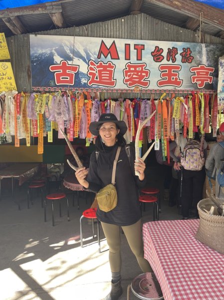 八通關雲龍瀑布2946613