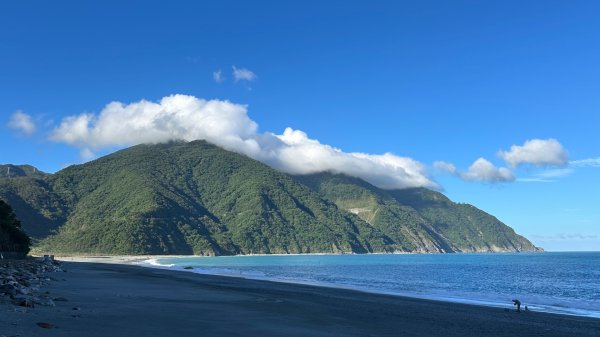 蘇澳東澳嶺猴椅山2970958