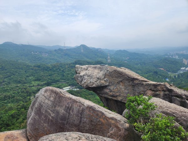 金面山-風櫃嘴折返跑2777503
