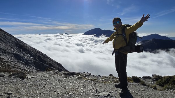 20251211-1216 新康橫斷+嘉明湖2965370