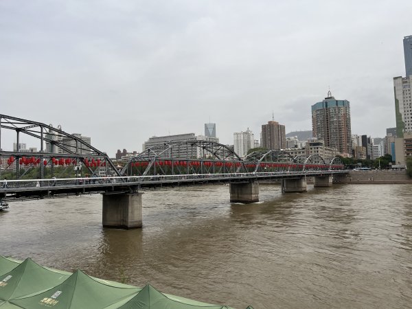 2024_0517 白塔山公園2509722