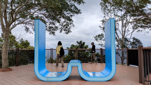 南迴與巴塱衛山2720483