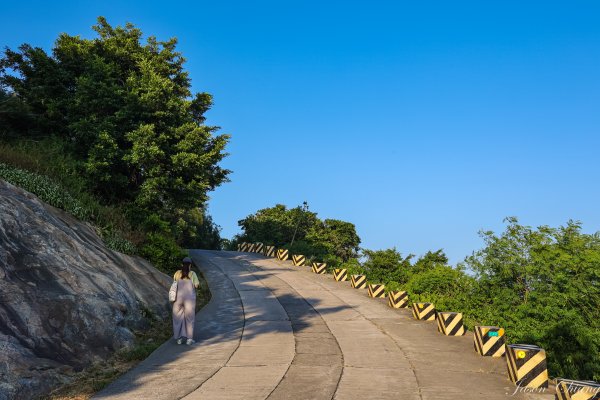 [金門]太武山2309081