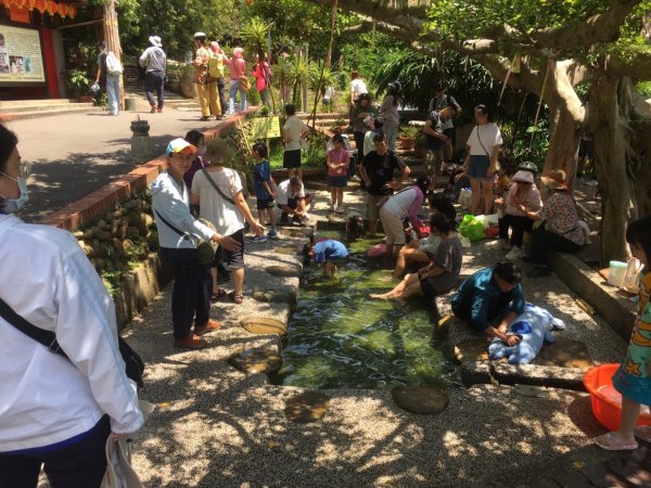 霄裡好風光活動2825441