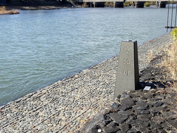 楓之絆----京都大阪賞楓2967332