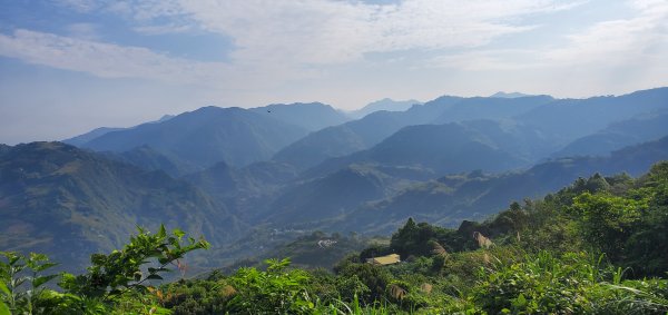2021-04-11馬那邦山登山步道1346408