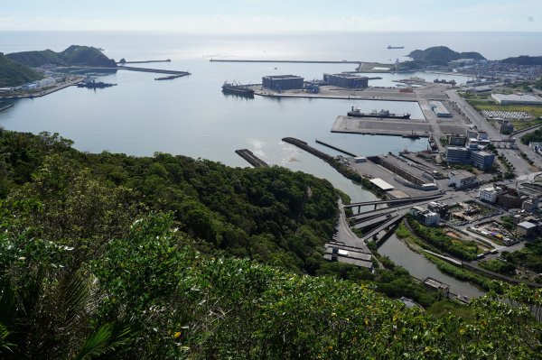 宜蘭 蘇澳 蘇澳山2893049