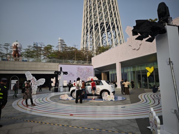 [茂名馬之行-02] 2026_0116 廣州塔2993965