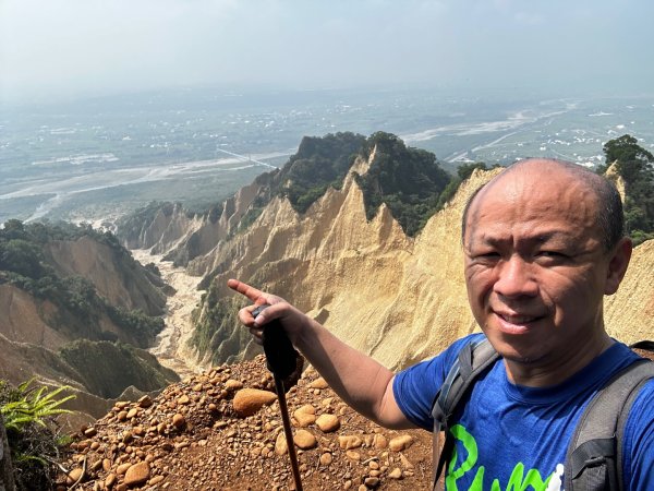 苗栗小百岳3033390