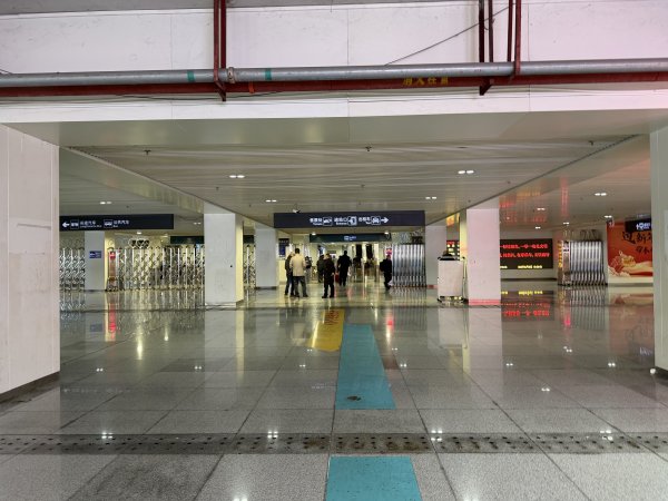 [茂名馬之行-15完] 2026_0120 湖南省郴州市2997312