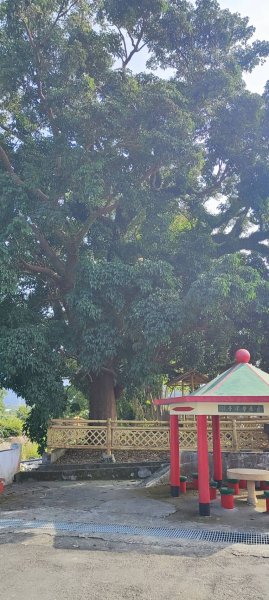 紫南宮-八通關古道(社寮線)2669242