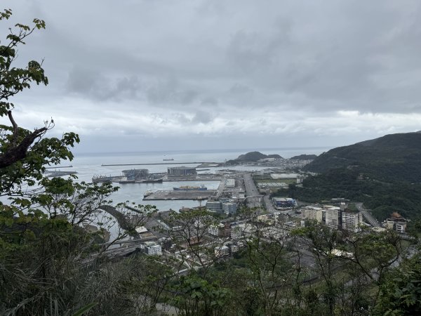七星嶺步道2704719