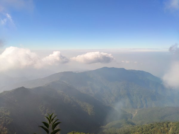 日湯真山830911