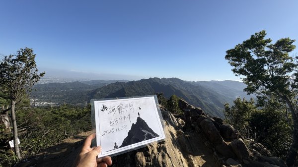 無寮間（免費健身房