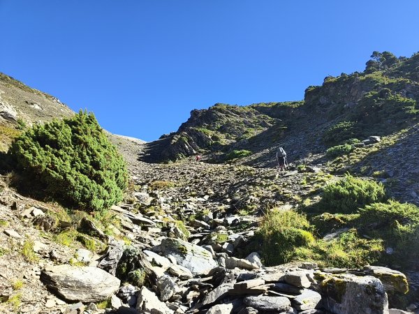 北一段(11/14)南湖北峰 2025_0906~132887240