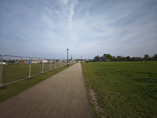 2025_0425 倫敦馬拉松順遊西歐 D7d(倫敦馬拉松起跑點)2793959