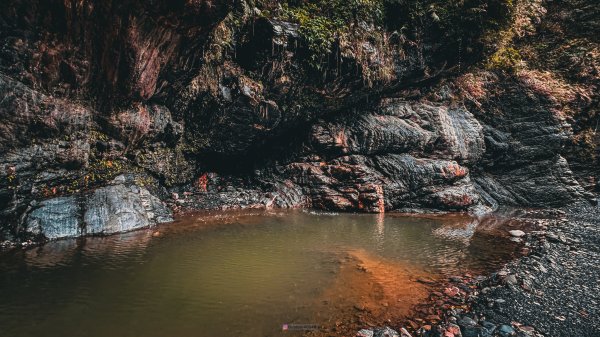 2025北港溪溫泉2699653