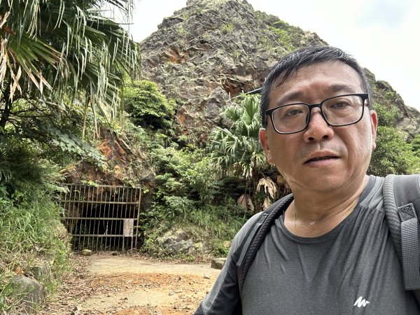 無耳茶壺山2793930