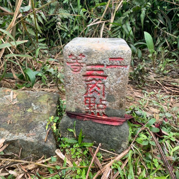 20260124屏東老佛山-老佛山南峰2992213