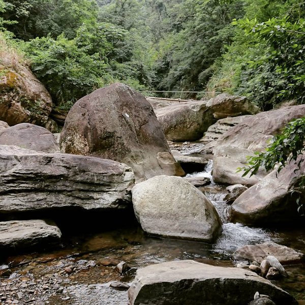 加里山202007051026594