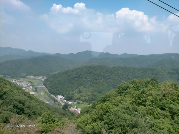 浜庫書寫山2832952