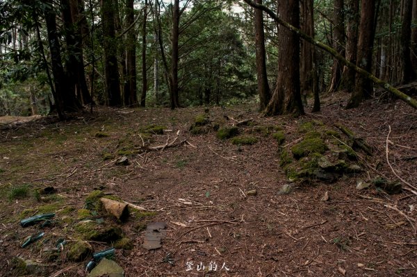 霞山鐵道野營2843116