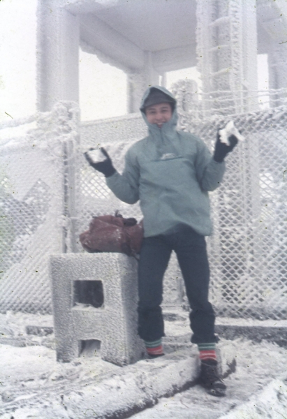 1967.12.31 七星山大雪30586