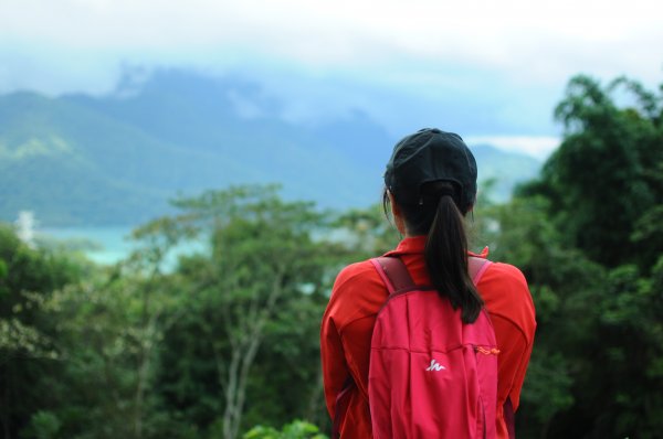 貓囒山真的有貓597047