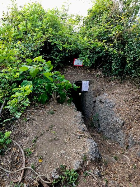 墾丁龜山步道-(屏東)臺灣百大必訪步道2731283