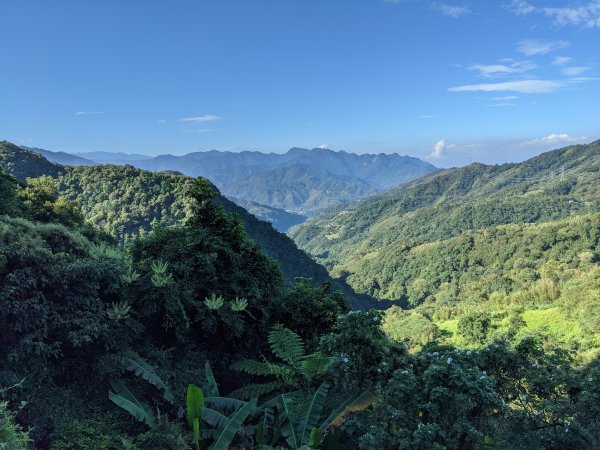 志繼山東眼山拉卡山1491070