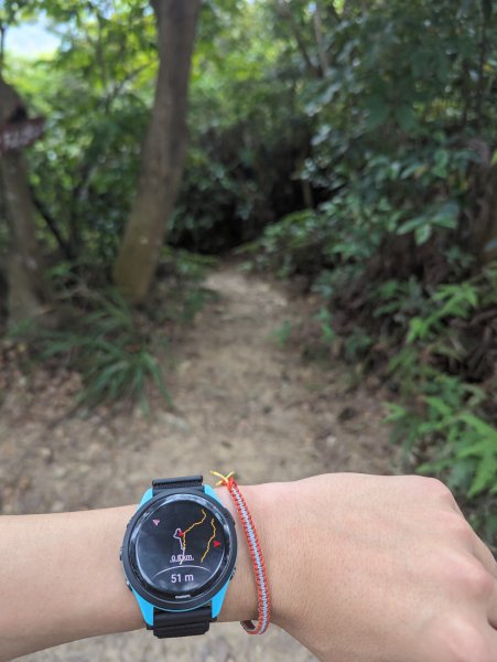 2024-05-12 軍艦岩、丹鳳山越野跑2793764