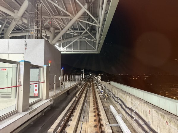 2026_0726_捷運三鶯線3106623