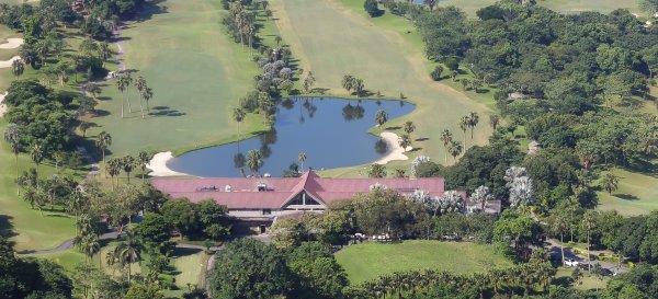 2025/08/09_赤柯山+東獅頭山步道2856297