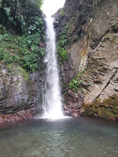 谷關七雄-唐麻丹山2888700