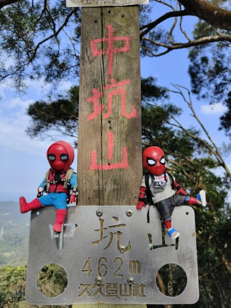 2024.01.02 飛鳳山