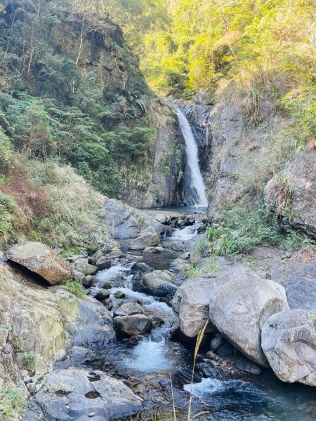 1141117小錦屏步道2946842