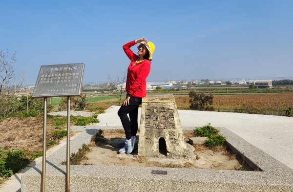 【嘉義布袋】東港山2038001