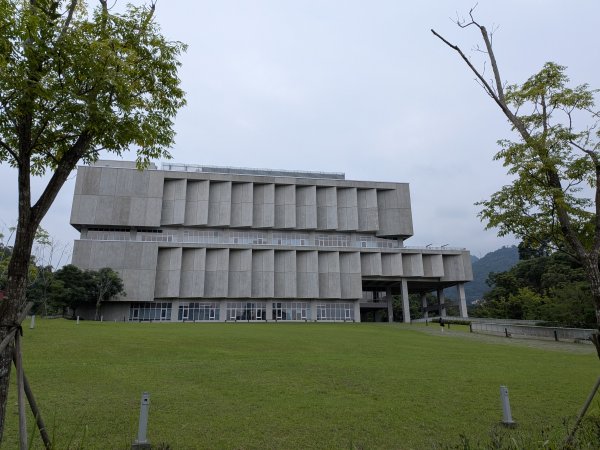 2025-06-08 臺北大縱走第六、七段2814211