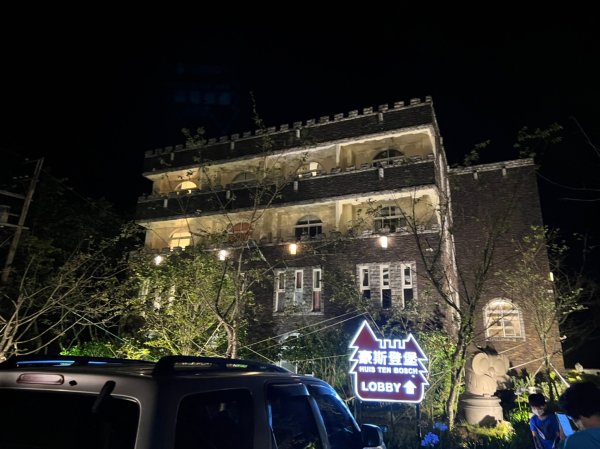 202206石門山2840389