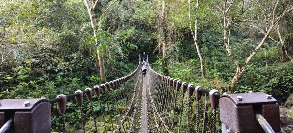 2026/02/21-馬胎古道（含二期）3005118