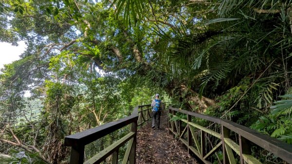 114.06.01溪山百年古圳-太平尾山+聖人崙之旅2801834