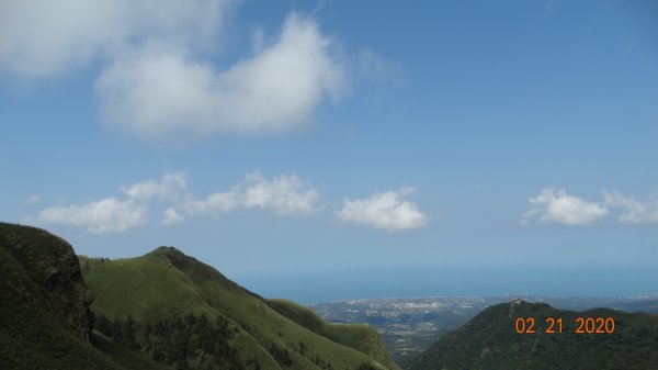 有點味道但依然槓龜-雲山水844959