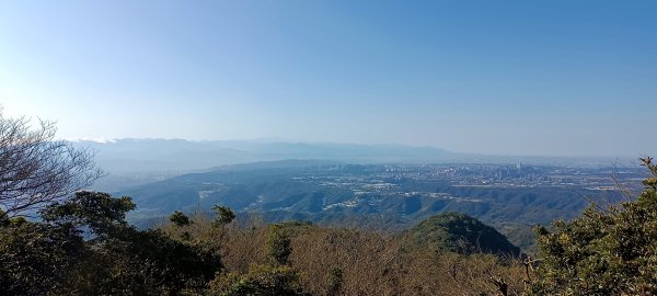 20240113_硬漢嶺步道(觀音山)2401545