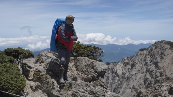 1080710南湖群峰632550