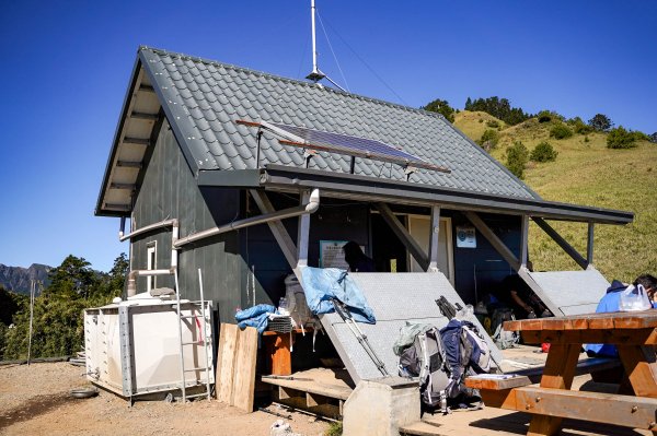 志佳陽大山2906144