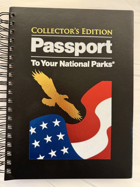 [紐約馬之行-16] 2025_1103 紐約到冰島2945632